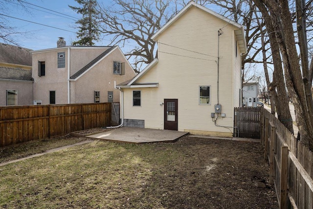 4101 31st Ave S, Minneapolis, MN 55406 - photo 23
