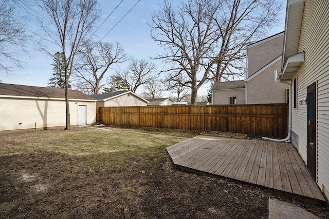 4101 31st Ave S, Minneapolis, MN 55406 - photo 24