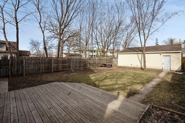 4101 31st Ave S, Minneapolis, MN 55406 - photo 25