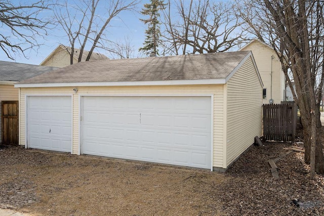 4101 31st Ave S, Minneapolis, MN 55406 - photo 26