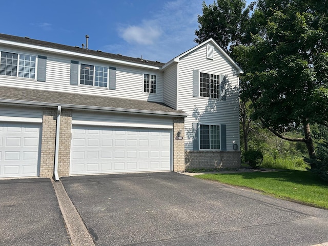 17907 69th Pl N, Maple Grove, MN 55311 - photo 1