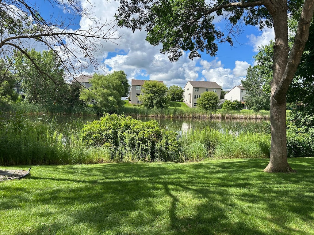 17907 69th Pl N, Maple Grove, MN 55311 - photo 4