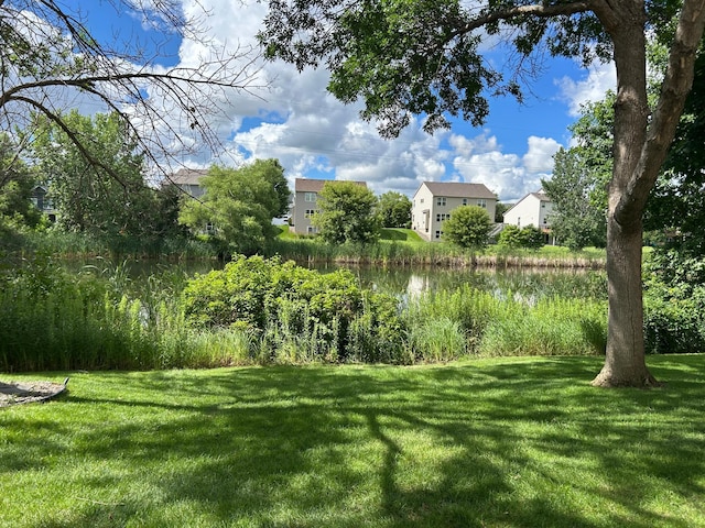 17907 69th Pl N, Maple Grove, MN 55311 - photo 4