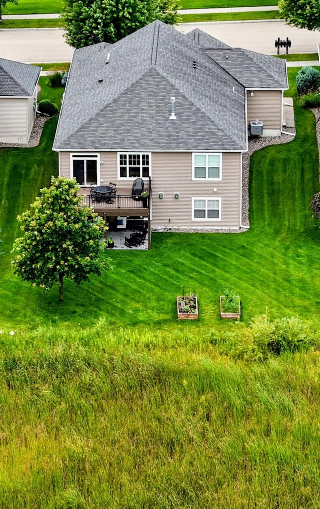 3721 Terra Vista Path, Chaska, MN 55318 - photo 1