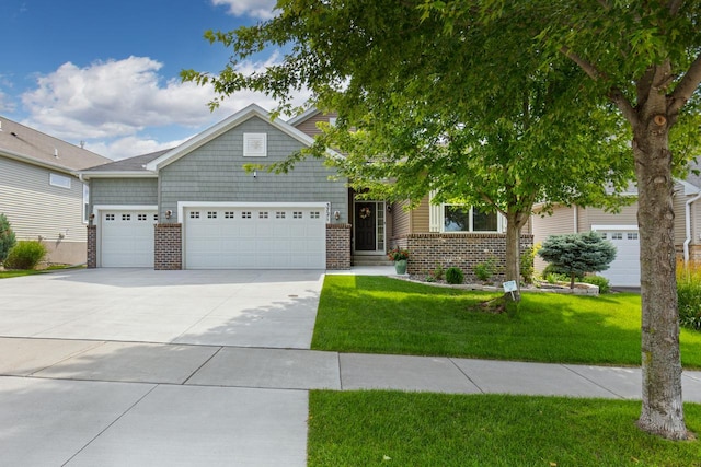 3721 Terra Vista Path, Chaska, MN 55318 - photo 2