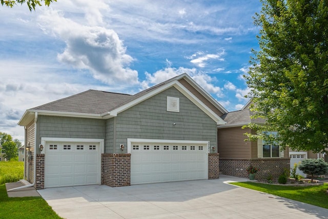 3721 Terra Vista Path, Chaska, MN 55318 - photo 3