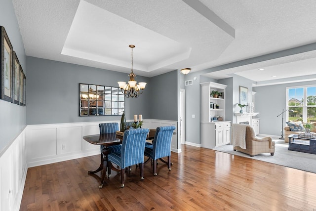 3721 Terra Vista Path, Chaska, MN 55318 - photo 8