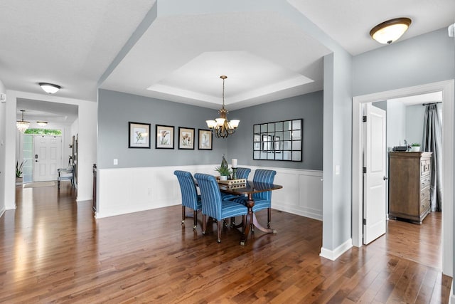 3721 Terra Vista Path, Chaska, MN 55318 - photo 9