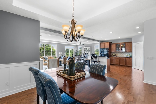 3721 Terra Vista Path, Chaska, MN 55318 - photo 10