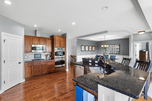 3721 Terra Vista Path, Chaska, MN 55318 - photo 11