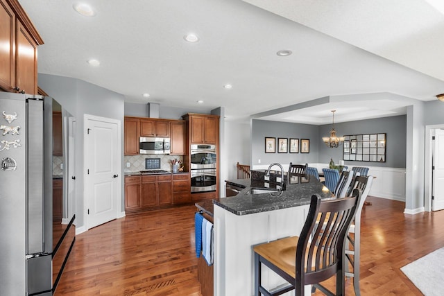3721 Terra Vista Path, Chaska, MN 55318 - photo 12