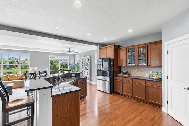 3721 Terra Vista Path, Chaska, MN 55318 - photo 13
