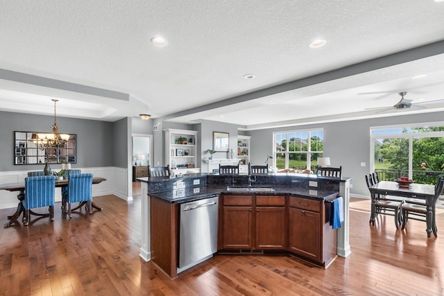 3721 Terra Vista Path, Chaska, MN 55318 - photo 14