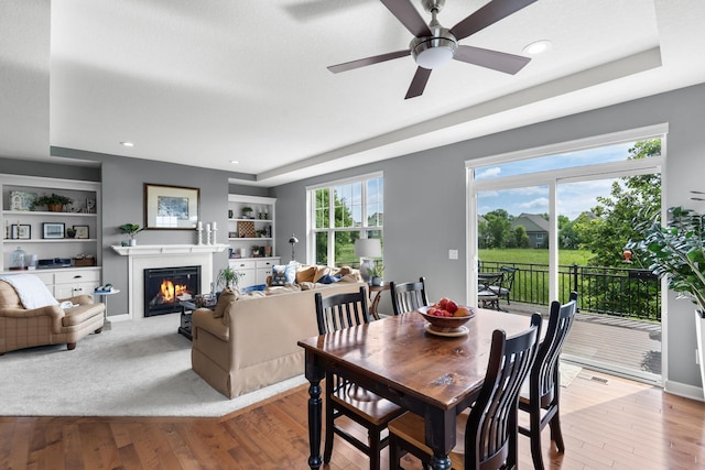 3721 Terra Vista Path, Chaska, MN 55318 - photo 16
