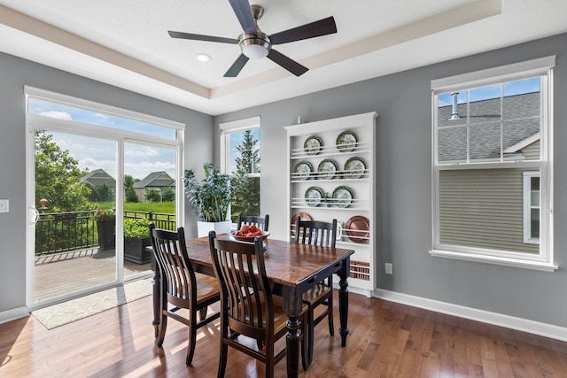 3721 Terra Vista Path, Chaska, MN 55318 - photo 17