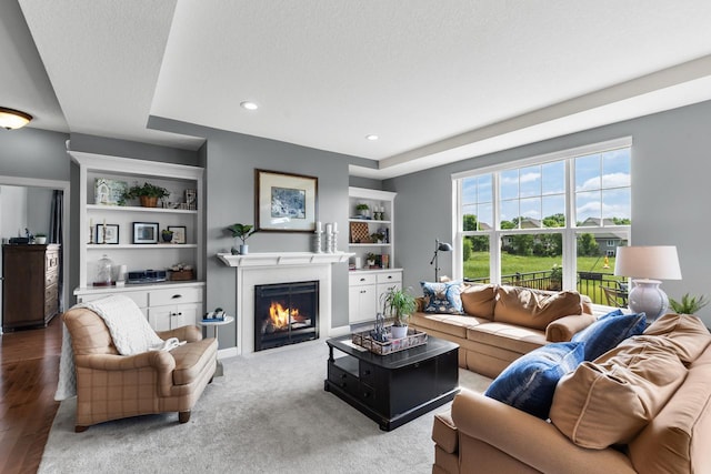 3721 Terra Vista Path, Chaska, MN 55318 - photo 18
