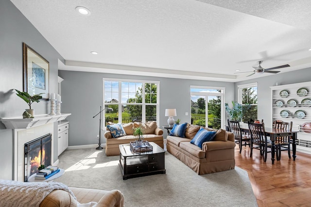 3721 Terra Vista Path, Chaska, MN 55318 - photo 19