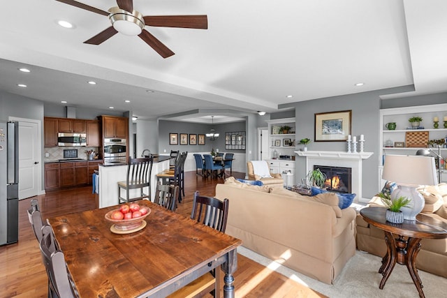3721 Terra Vista Path, Chaska, MN 55318 - photo 21