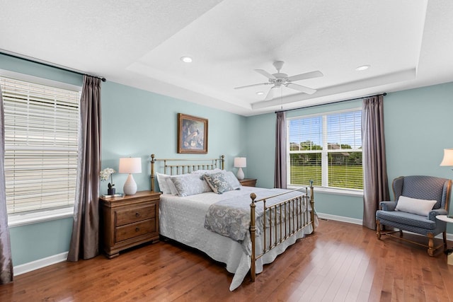 3721 Terra Vista Path, Chaska, MN 55318 - photo 23