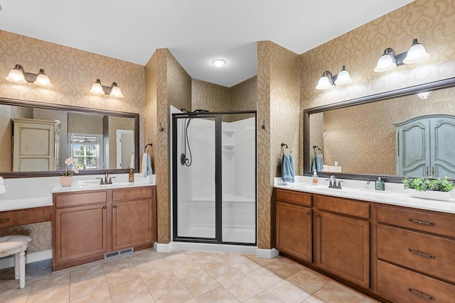 3721 Terra Vista Path, Chaska, MN 55318 - photo 26