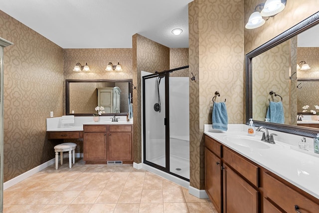 3721 Terra Vista Path, Chaska, MN 55318 - photo 27