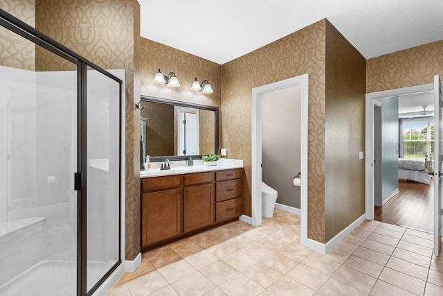 3721 Terra Vista Path, Chaska, MN 55318 - photo 28