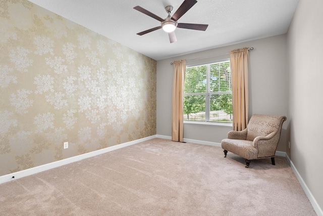 3721 Terra Vista Path, Chaska, MN 55318 - photo 30