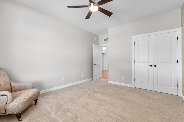 3721 Terra Vista Path, Chaska, MN 55318 - photo 31