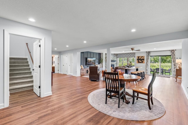 3721 Terra Vista Path, Chaska, MN 55318 - photo 32