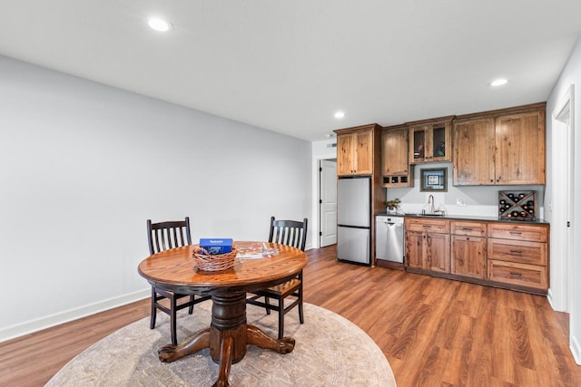 3721 Terra Vista Path, Chaska, MN 55318 - photo 33