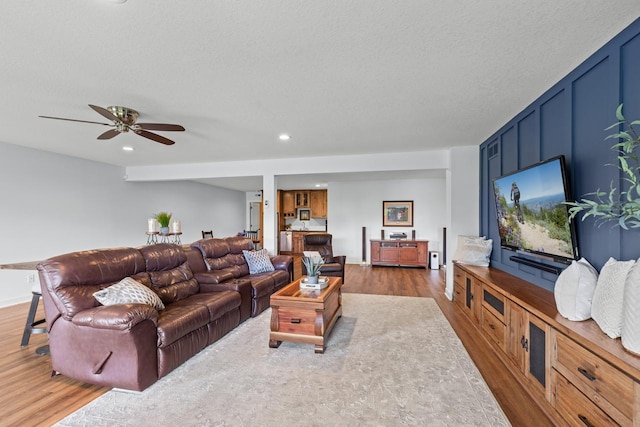 3721 Terra Vista Path, Chaska, MN 55318 - photo 37