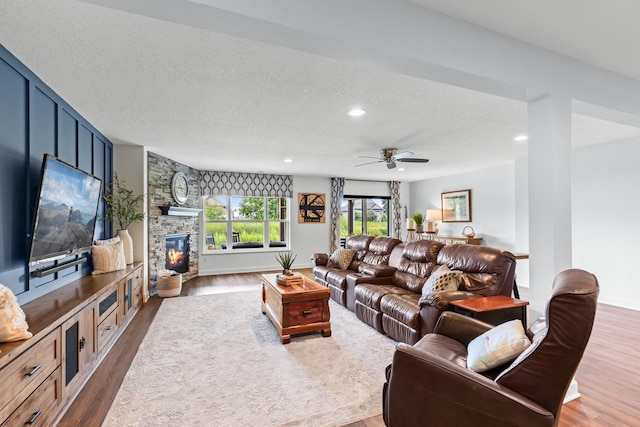 3721 Terra Vista Path, Chaska, MN 55318 - photo 38