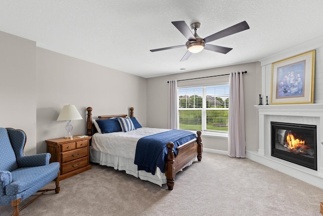 3721 Terra Vista Path, Chaska, MN 55318 - photo 39