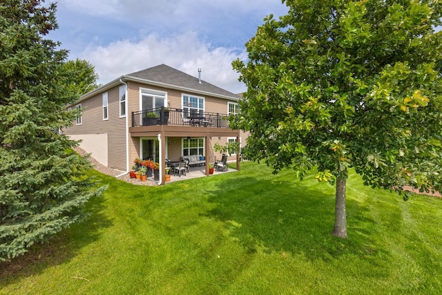 3721 Terra Vista Path, Chaska, MN 55318 - photo 41