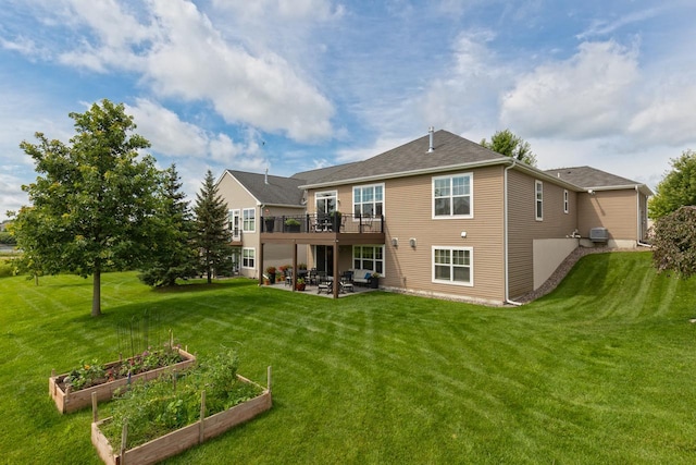 3721 Terra Vista Path, Chaska, MN 55318 - photo 42