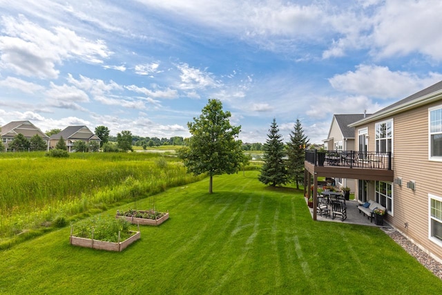 3721 Terra Vista Path, Chaska, MN 55318 - photo 43