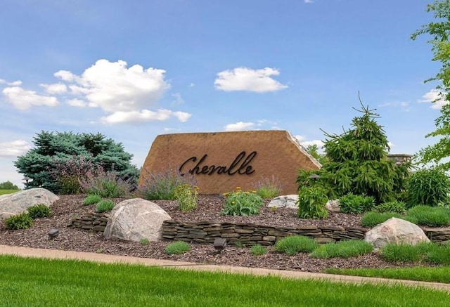 3721 Terra Vista Path, Chaska, MN 55318 - photo 47