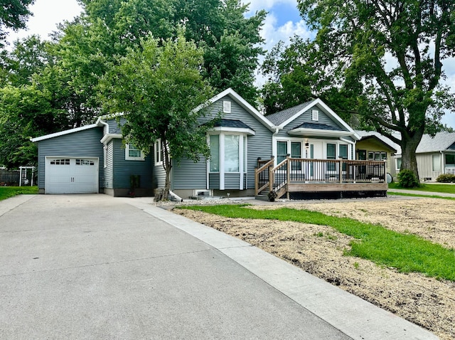 710 Lake Ave, Worthington, MN 56187 - photo 1