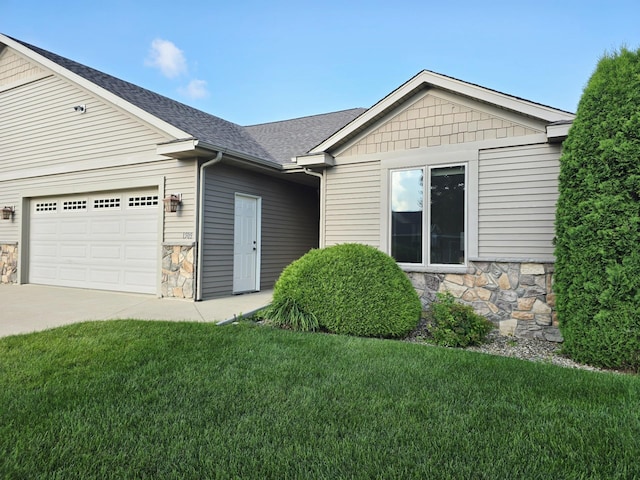 1509 29th St SW, Austin, MN 55912 - photo 1