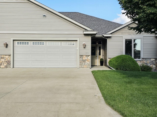 1509 29th St SW, Austin, MN 55912 - photo 2