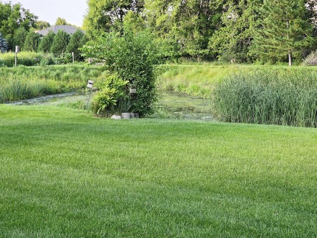 1509 29th St SW, Austin, MN 55912 - photo 7