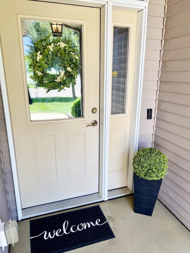 1509 29th St SW, Austin, MN 55912 - photo 8