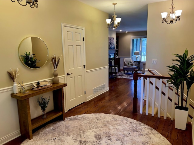 1509 29th St SW, Austin, MN 55912 - photo 9