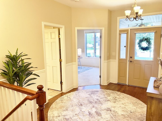 1509 29th St SW, Austin, MN 55912 - photo 10