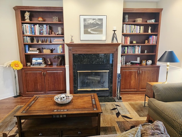 1509 29th St SW, Austin, MN 55912 - photo 11
