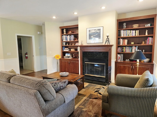1509 29th St SW, Austin, MN 55912 - photo 12
