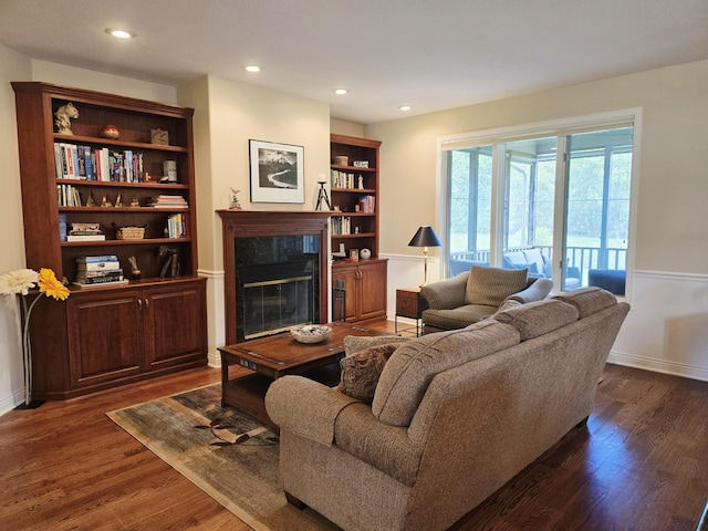 1509 29th St SW, Austin, MN 55912 - photo 13