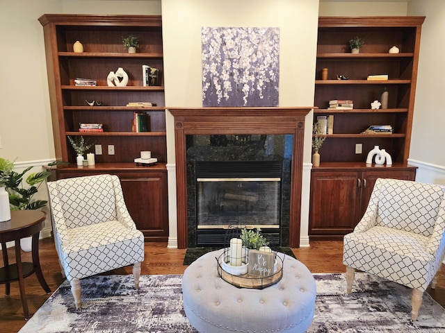 1509 29th St SW, Austin, MN 55912 - photo 14