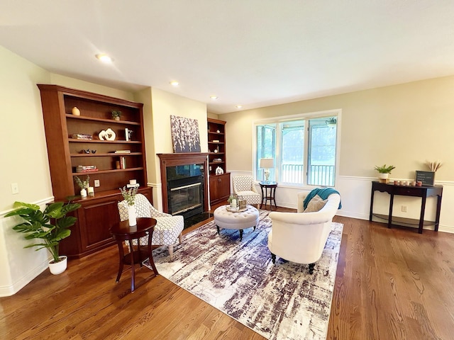1509 29th St SW, Austin, MN 55912 - photo 18