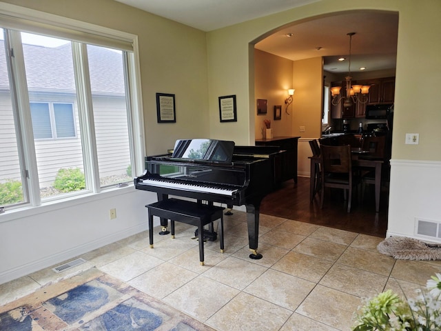 1509 29th St SW, Austin, MN 55912 - photo 19